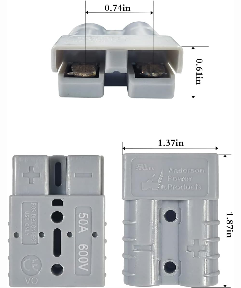 QDD LiFePO4 ładowarka do akumulatorów 29,2 V 20 A z lampką kontrolną LED, funkcja bezpieczeństwa, odpowiednia do akumulatorów 8S 24 V 25,6 V LiFePO4