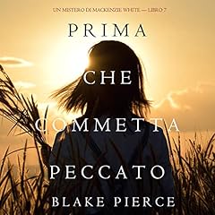 Prima Che Commetta Peccato cover art