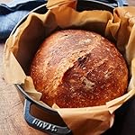 Staub Cast Iron Cocotte image 9