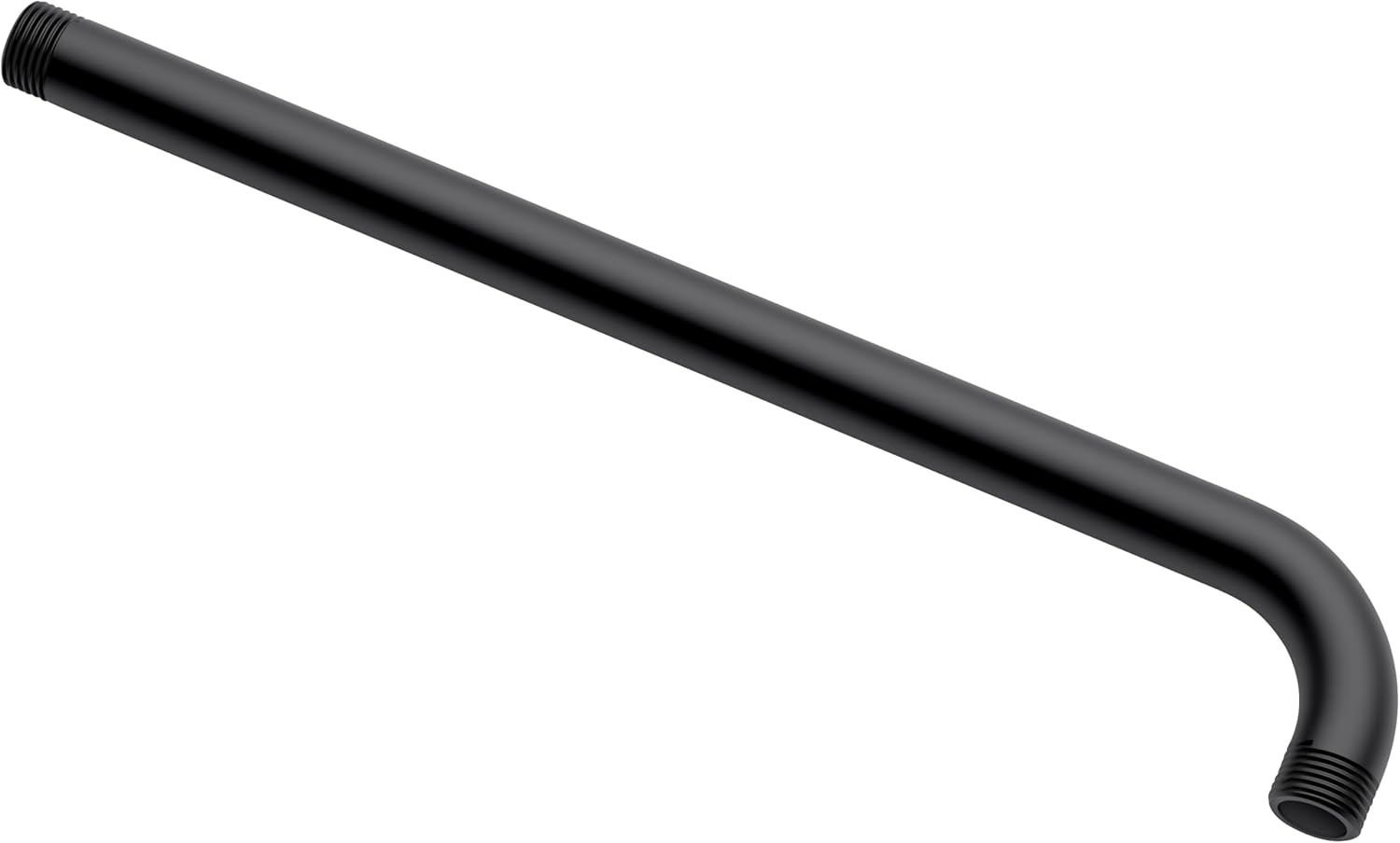 Pfister 973103J Replacement Part