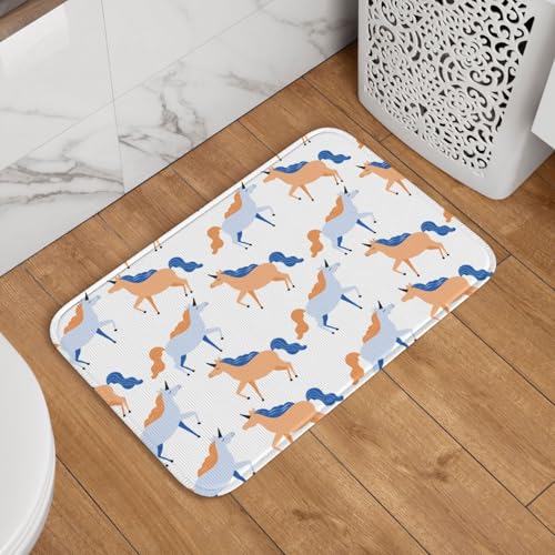 փ}bg E} n hA}bg  O oX}bg  DƂ 􂦂 ~ @}bg  䏊 Q Ɩp lGʗp 60cm×40cm