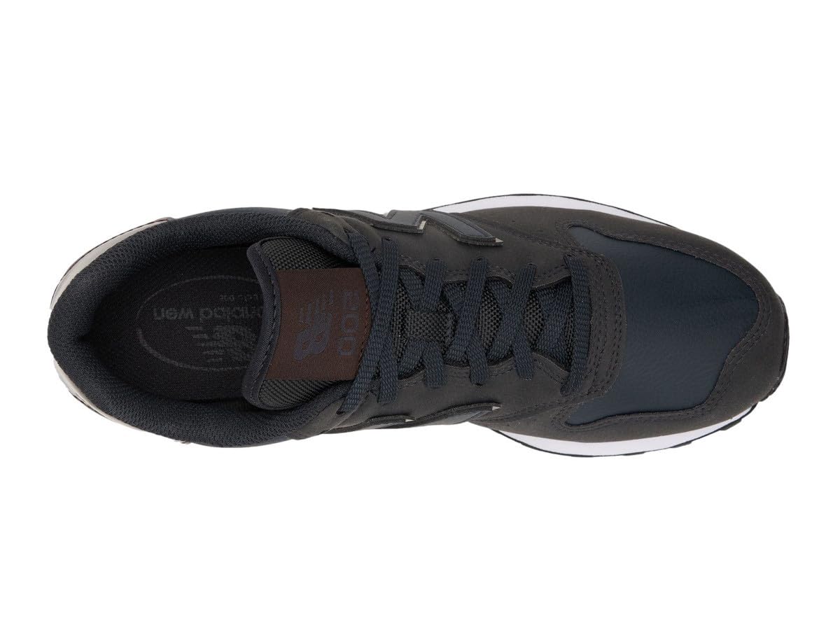 New Balance Męskie sneakersy Gm500v1