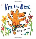 Candlewick Pr