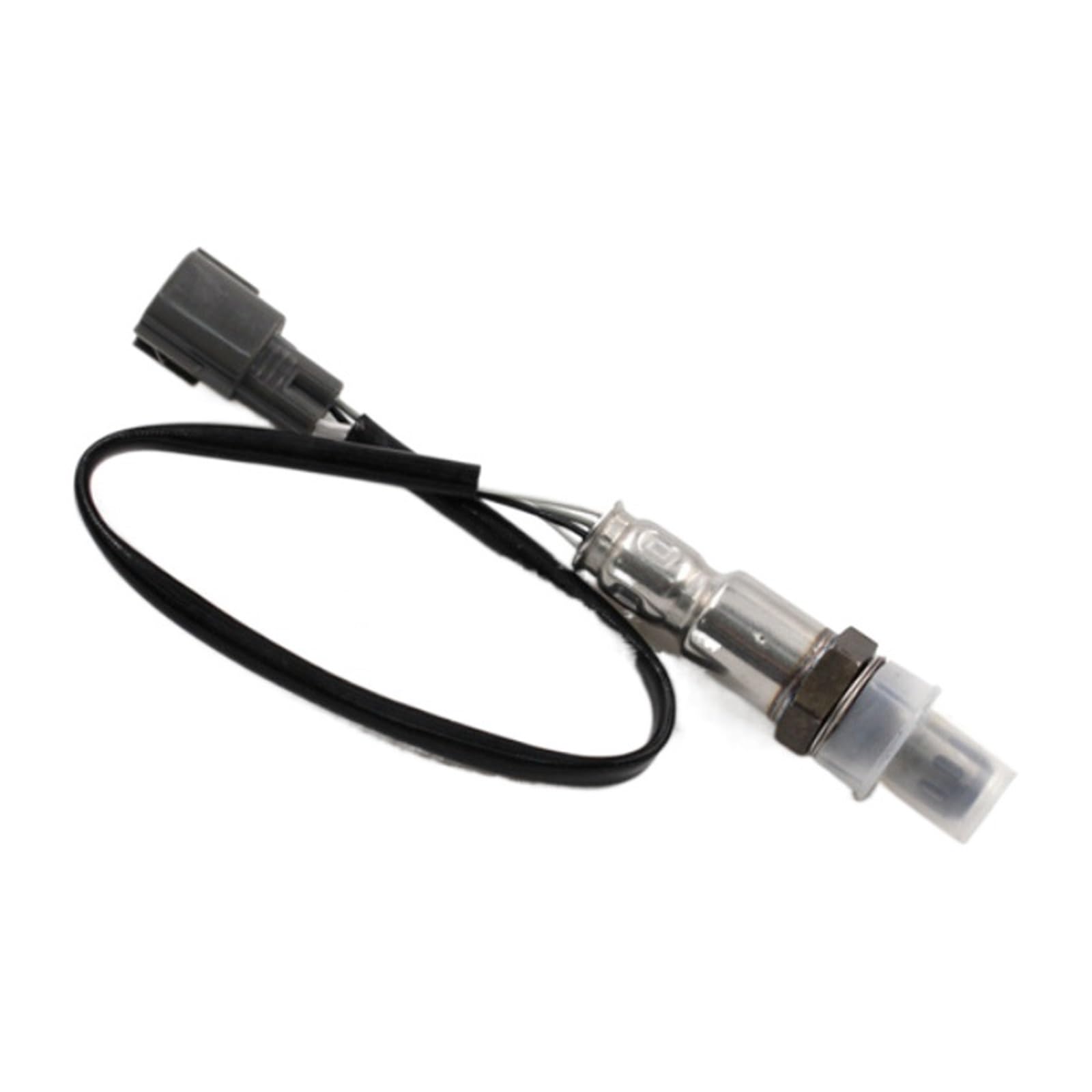 QAZXSEMUI Sensor 89465-33470