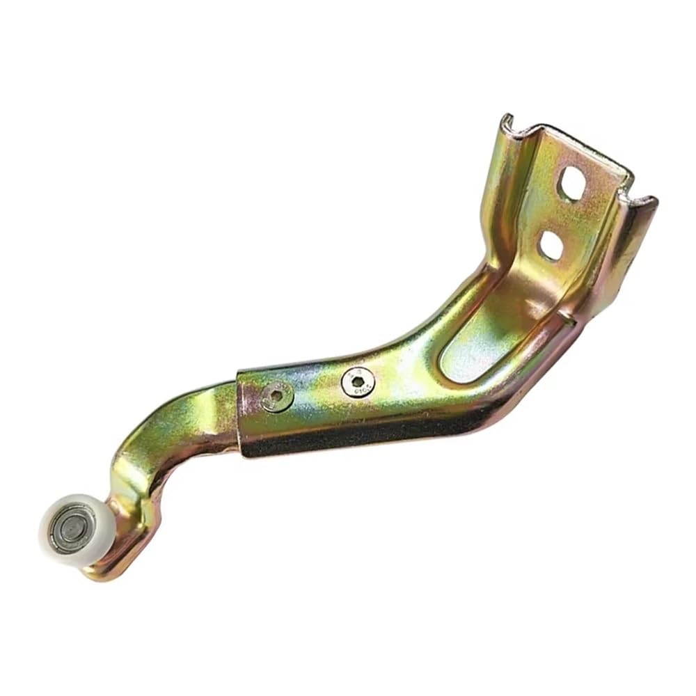 rodillo puerta corredera Compatible Con Benz Para Sprinter 2D1843398 2D1843336D 2D1843436A 9017600128 9017601047 9017601347 Guía Rodillos De Puerta Corredera Derecha(008(9017600128))