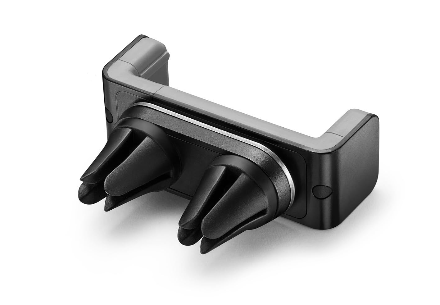 Amazon | ZenCT 卓上 扇風機 吊り下げ 充電式 LEDライト付き 1/4ネジ穴