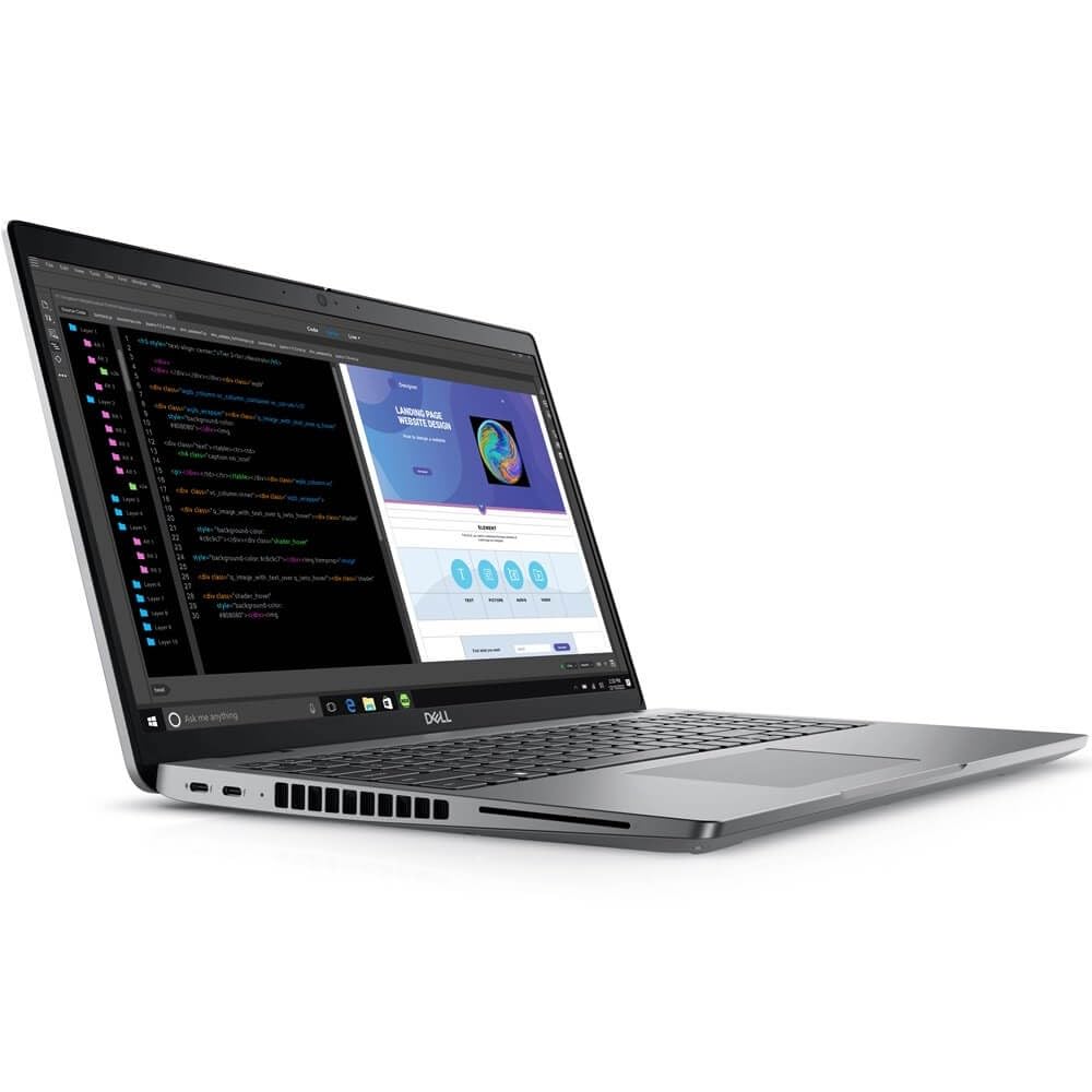 さ*す様 【Core i7-1370P・RTX A500】dell precis Dell Precision 3580 Intel Core i7-1370P 32GB RAM 1TB SSD NVIDIA
