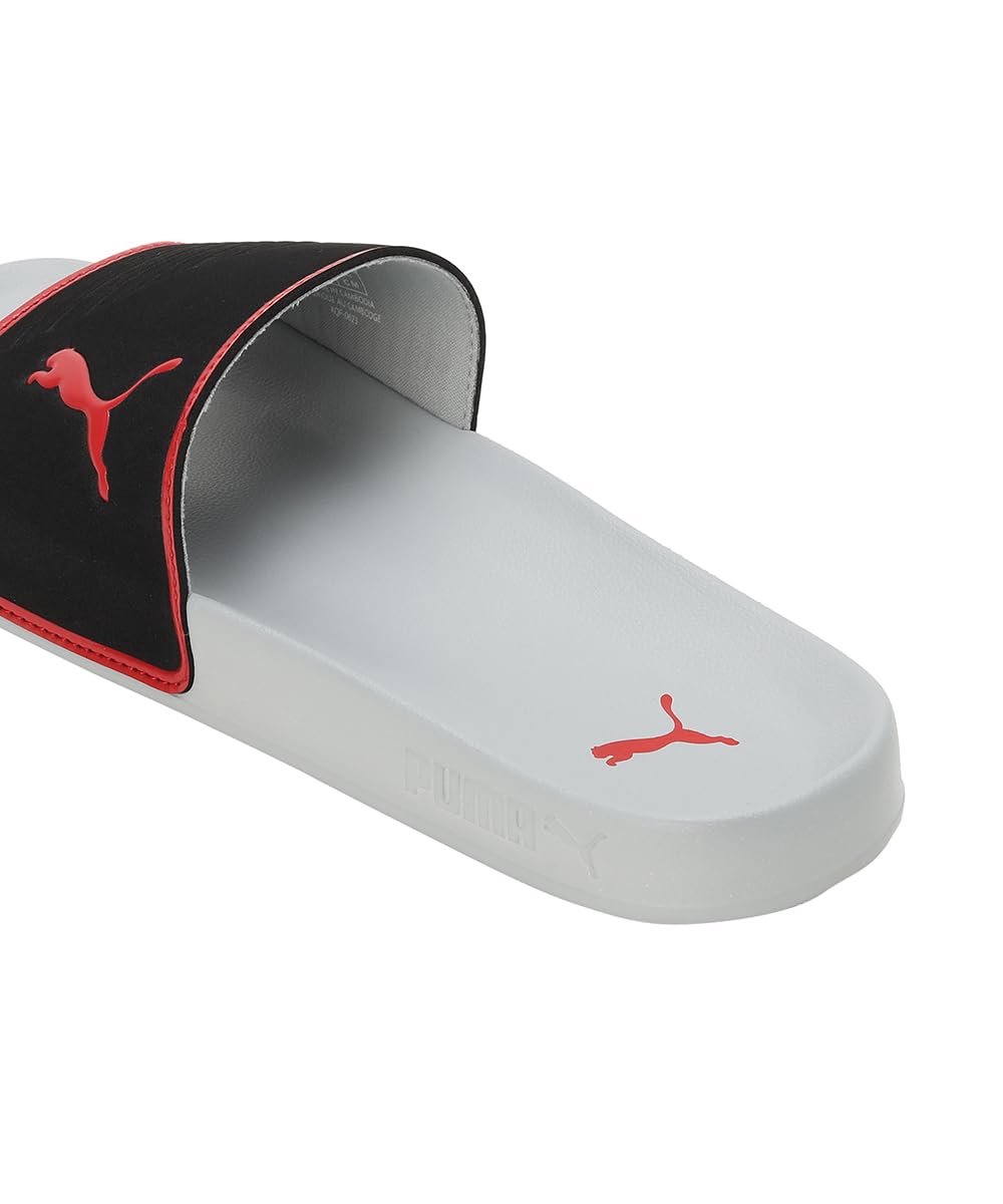 PUMA Leadcat 2.0 Shower, Sandali Unisex-Adulto