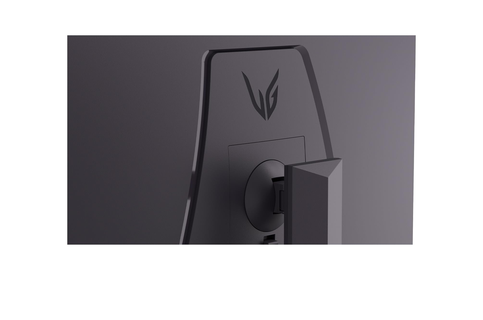 Monitor Gaming LG 27G610A-B Full HD 27"