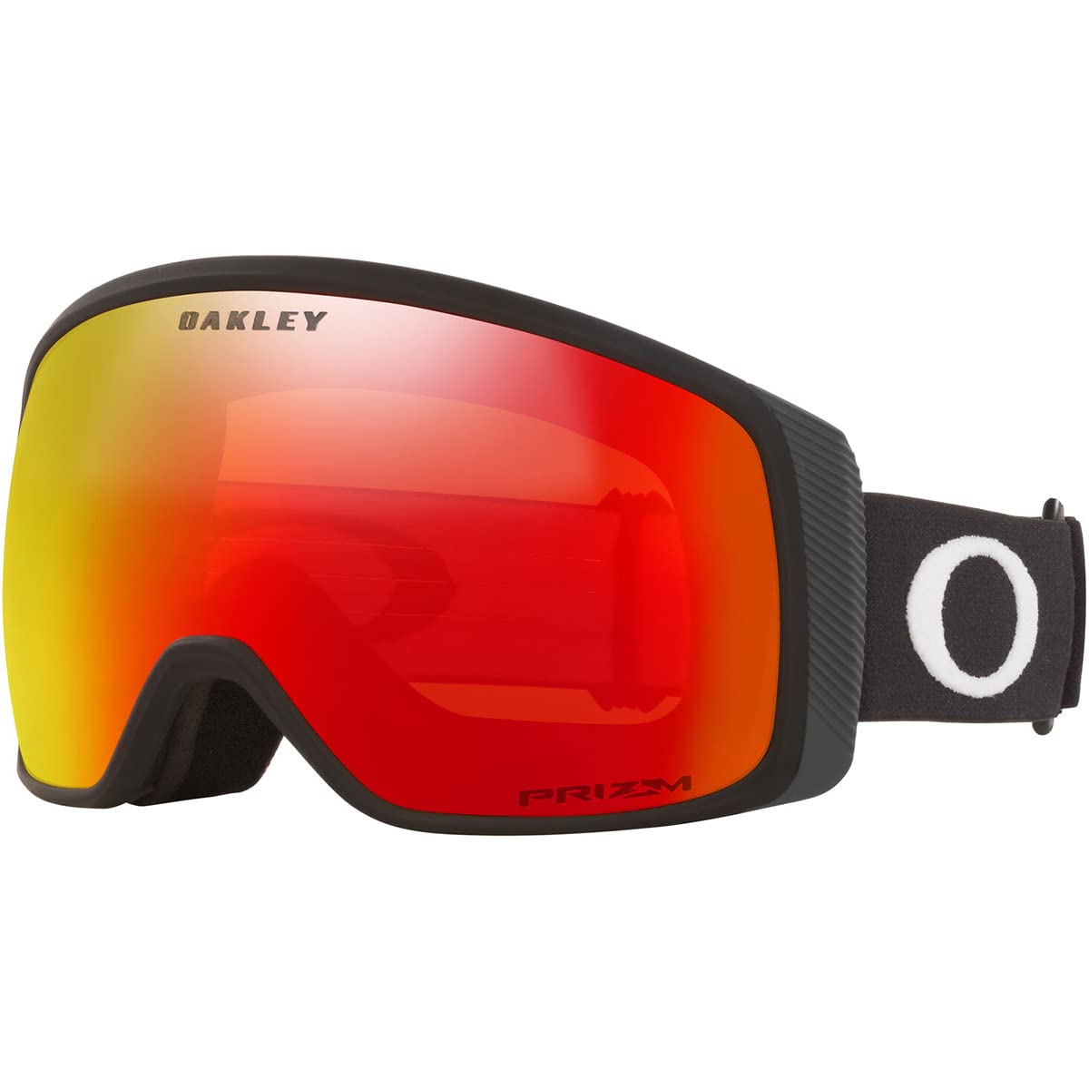 Oakley Flight Tracker M Snow Goggle