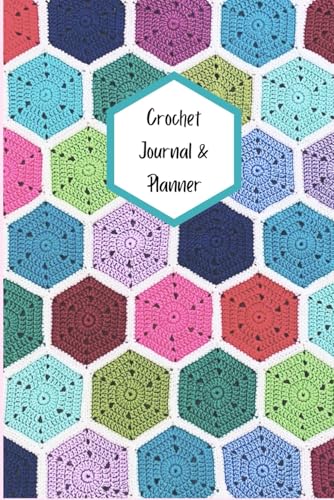 How to crochet book How to crochet book