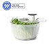 OXO Salad Spinner, 1 EA