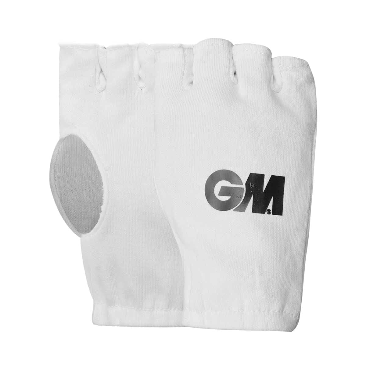 GM GCOA1032 Cricket Inner Gloves, Men's