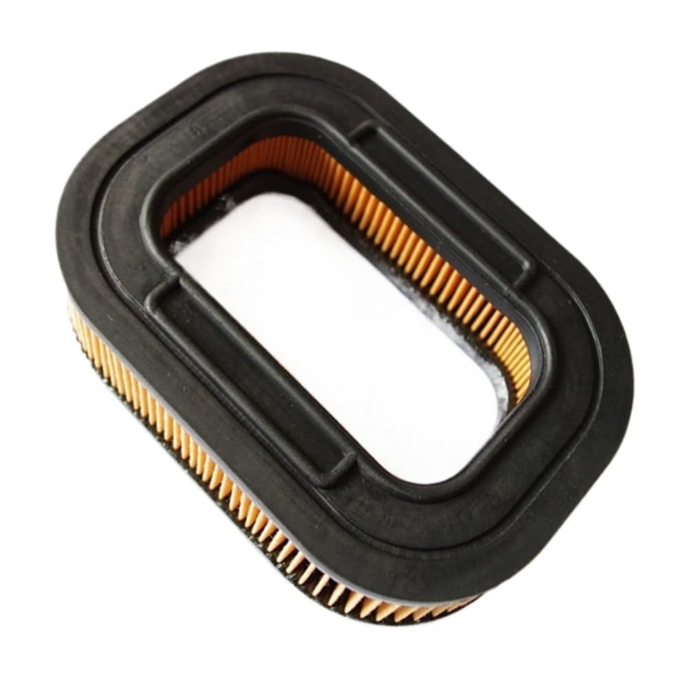 Filtre à air Breaker Tamper pour remplacer un filtre encrassé (lot de 5)