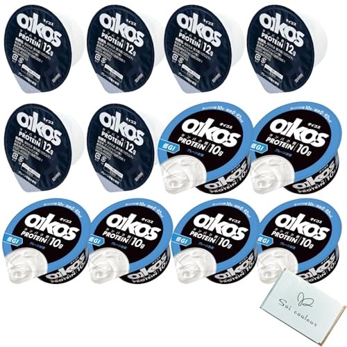 ICRX [Og 113g  6 x v[ 6 (v12) 6ނ IׂiXgx[  u[x[ }_JXJoj s[ v[ j N[ oikos MV[Og veC _m