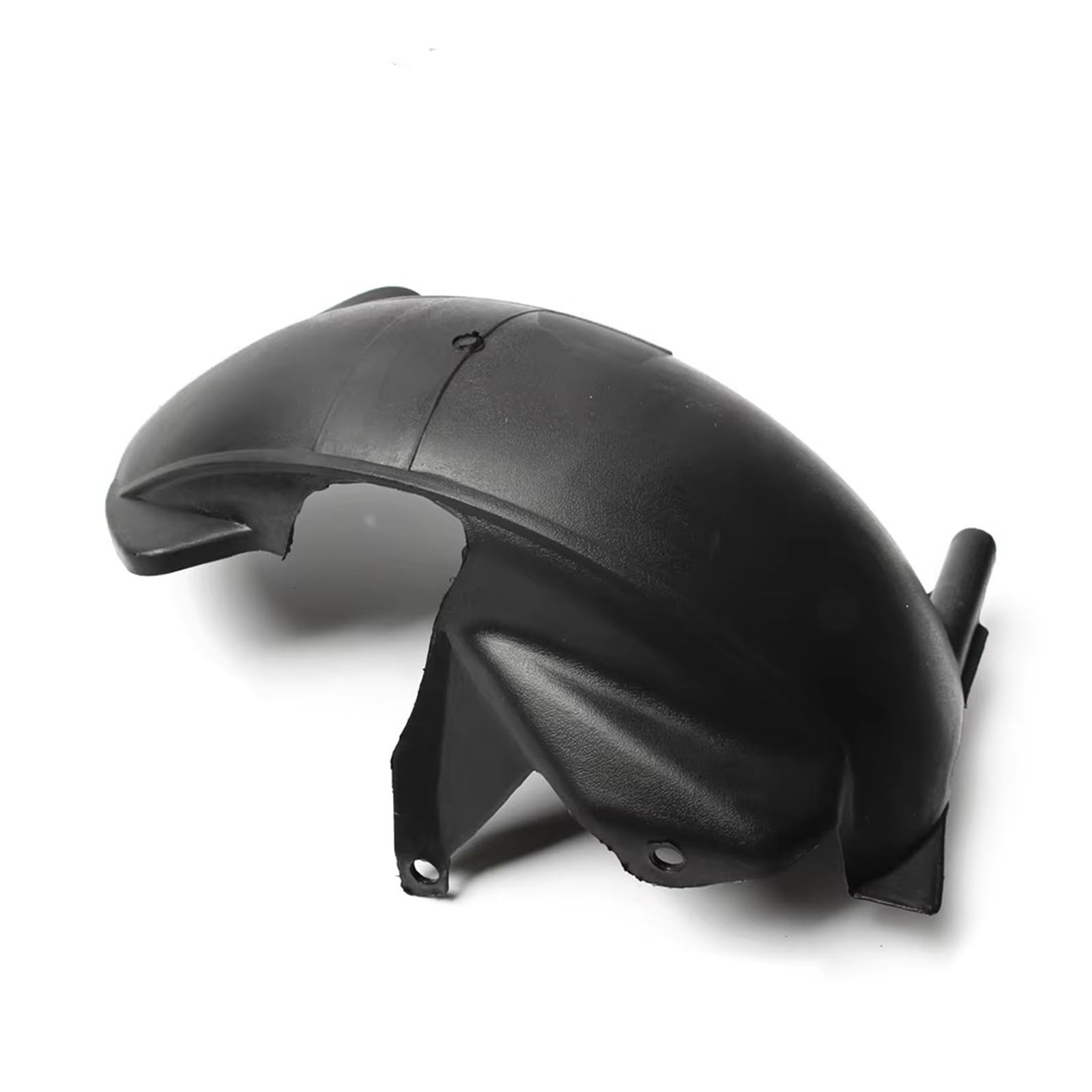 Parafango per moto Accessori Motociclistici Moto Scooter Piatta Posteriore Fender Posteriore Fender Posteriore Coperchio Per Cygnus 5ml Parafango