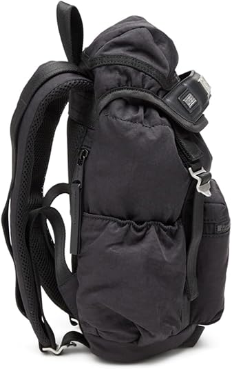 Amazon.co.jp: [Diesel] [ディーゼル] レディース バックパック