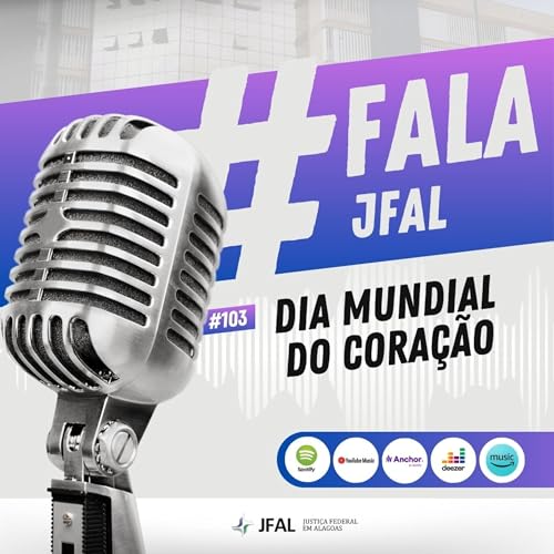 Dia Mundial do Cora&ccedil;&atilde;o