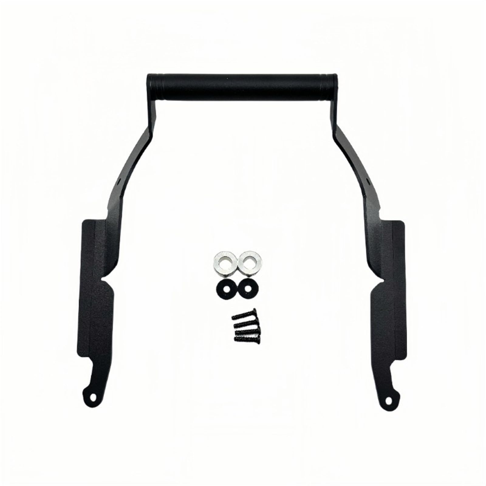 Support De Fixation pour Smartphone Et GPS Navigation pour Moto pour Yamaha XMAX300 2025