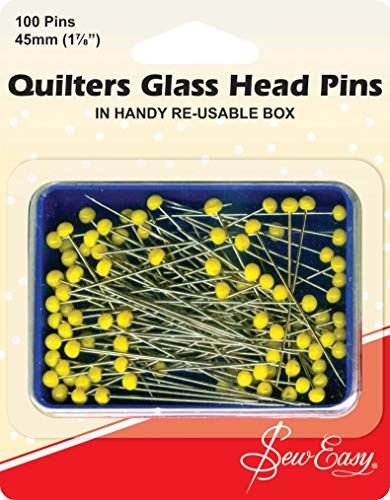 BROCHES : PaTCHWORK 45 MM Cover