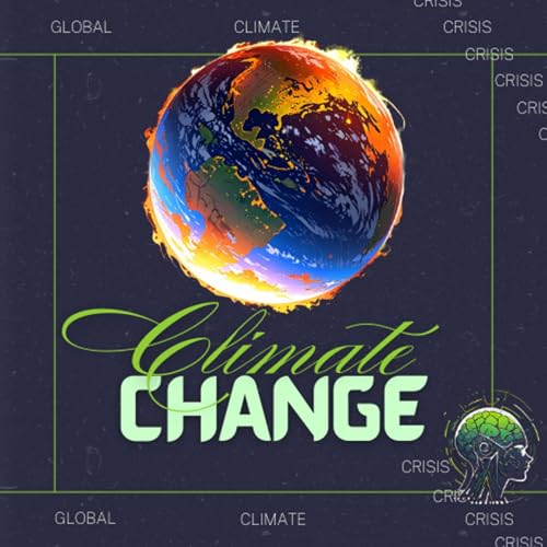 The Science Behind Climate Change🌍