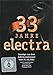 Produktbild 33 Jahre Electra.das Jubiläum