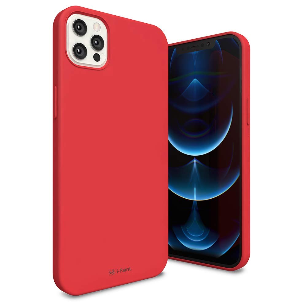 Cover in Gomma protettiva per Red Dot Holosun Mod. HS507COMP - Holosun