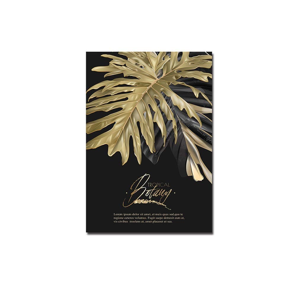 Peinture en porcelaine de cristal nordique pour décoration murale de maison