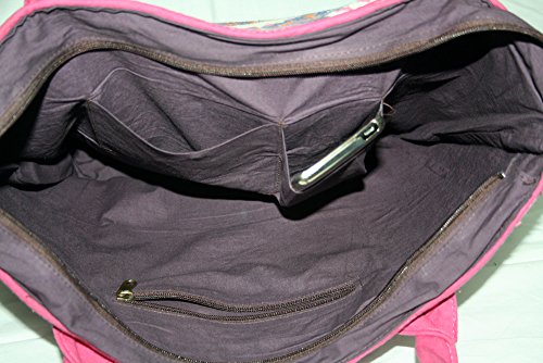 silkroude SBG00