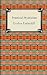 Practical Mysticism