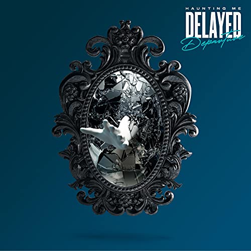 Haunting Me de Delayed Departure en Amazon Music Unlimited