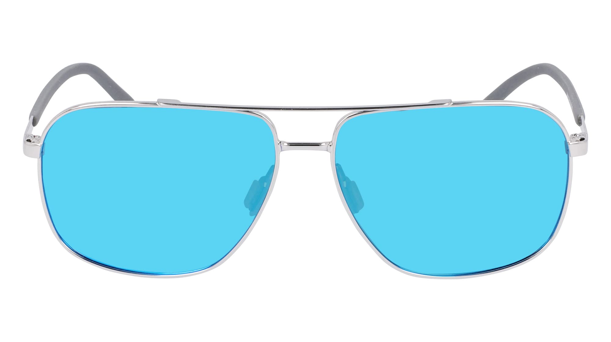 Columbia Herren C115sp Mist Trail Sonnenbrille (1er Pack)