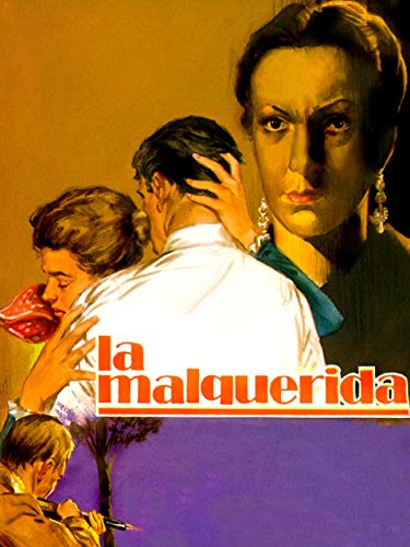 La malquerida