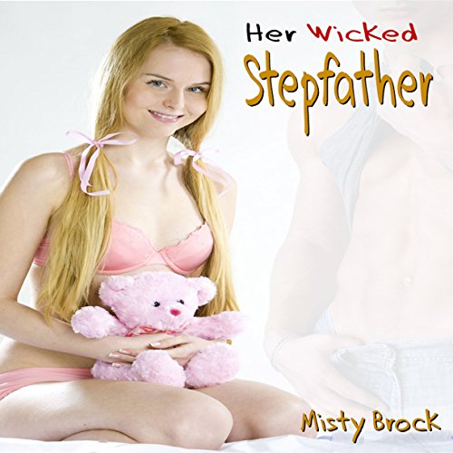 Amazon Com Her Wicked Stepfather Abdl Ageplay Erotica Audible Audio Edition Misty Brock Sierra Kline Dragon Style Press Books Amazon Com Her Wicked Stepfather Abdl Ageplay Erotica Audible Audio Edition Misty Brock Sierra Kline Dragon Style Press Books