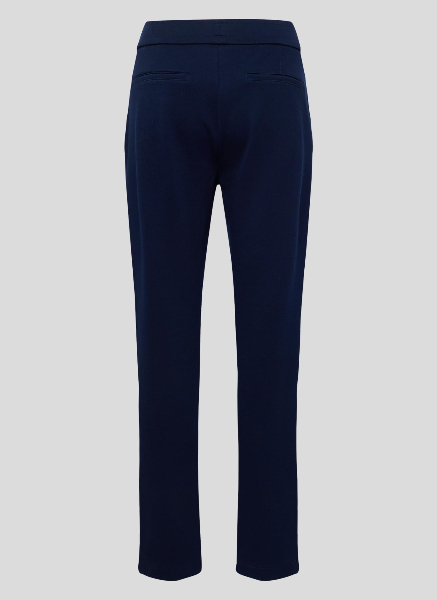 Rabe Hose