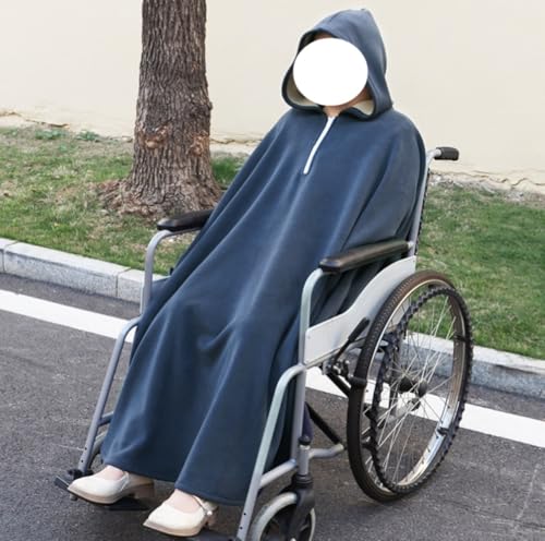 Stewlt hJo[ xxbgƌ ~pԈ֎qpguPbg lpt[XntԈ֎qpP[v t[ht g~pSgJo[ ۉ h Ԉ֎qpߗ ~p|`P[vR[g jp (u[)