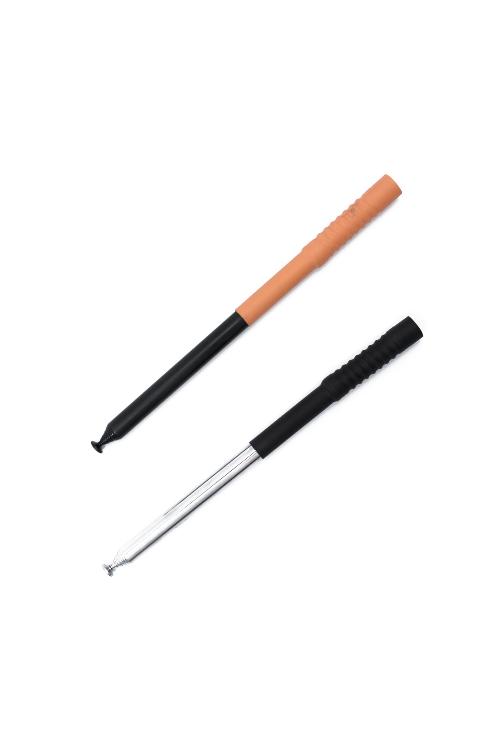 High Gain Antenna, Telescopic Antenna for Garmin Astro320, Astro430, Astro900, Alpha 50 100 Handheld GPS, 127CM Maximum Length Stable Signal, Sturdy/Folding Telescopic