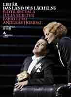 その他 Das Land Des Lachelns Morbisch [DVD] Amazon.com: Das Land Des Lachelns Morbisch : Various