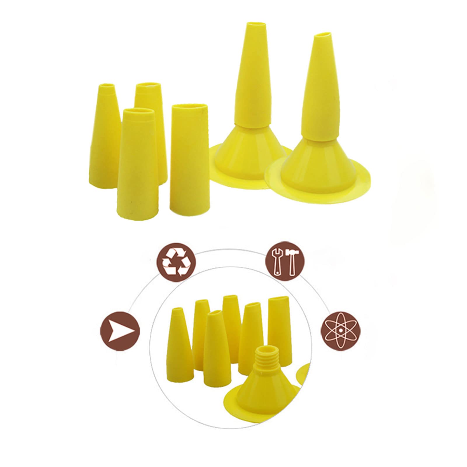 Masking Tape,Paper,Yellow