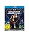 Produktbild Nick & Norah - Soundtrack einer Nacht [Blu-ray]