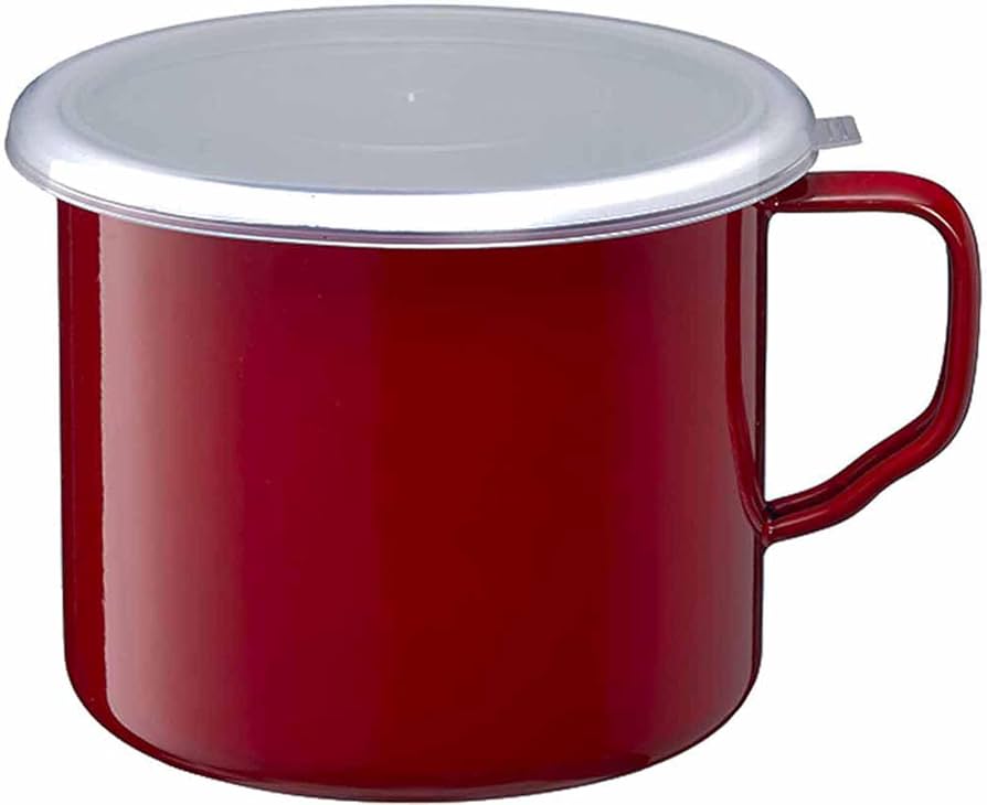 Amazon｜高木金属工業(Takagi Metal) そのまま火にかけられる