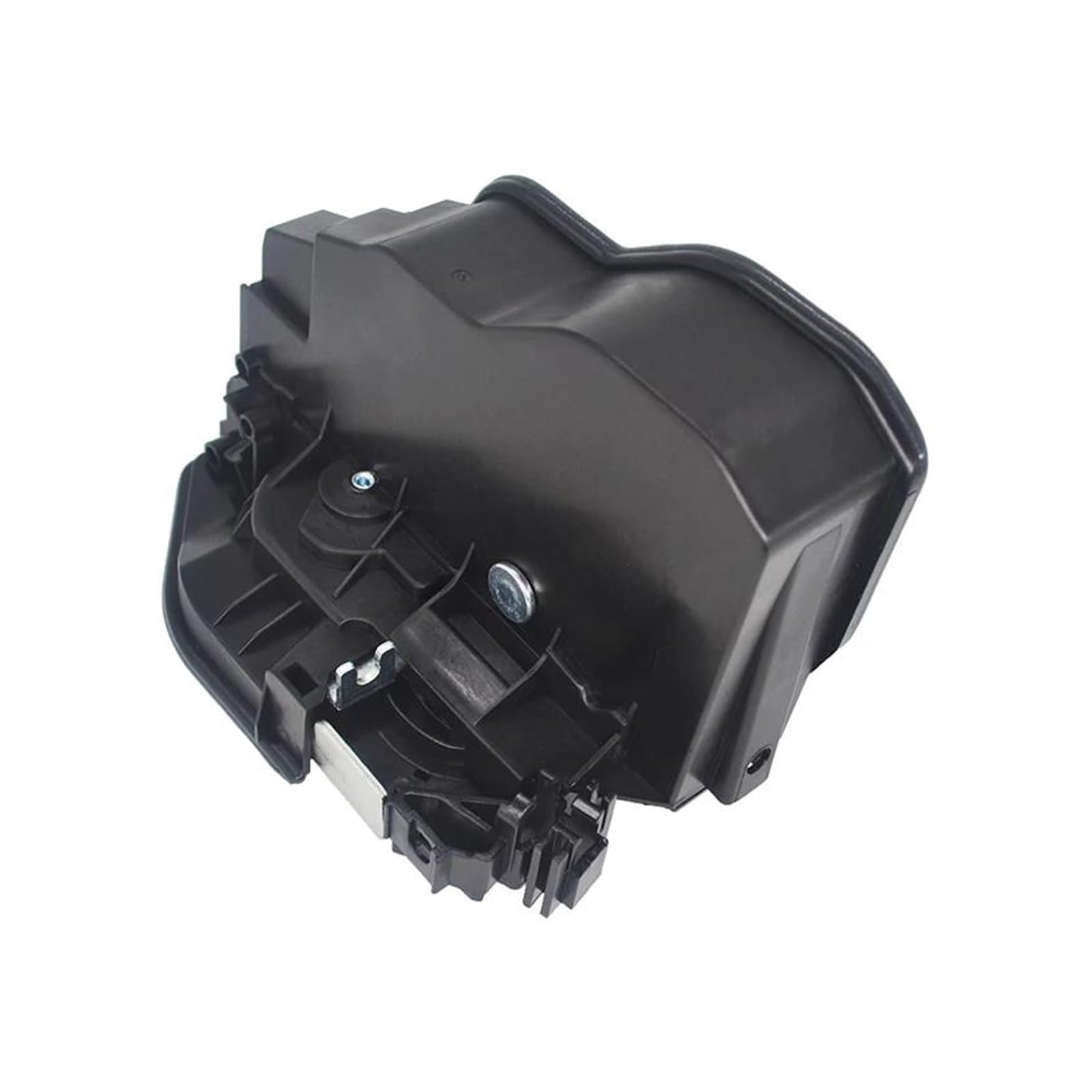 Serratura Portiera Auto Per BMW Per X6 E60 E70 E90 2005-2015 Attuatore Serratura Porta OEM 51217202143 51217202146 51227202147 51227202148 Serratura Porta