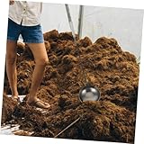 Zoom IMG-1 alipis 3 pezzi manico mestolo Zoom IMG-1 alipis 3 pezzi manico mestolo