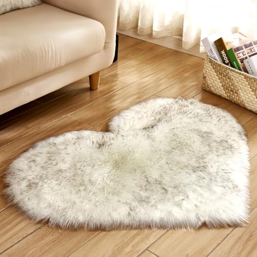 KUBERAS�k���� �l�H���U�[�V�[�v �ё��ӂ�ӂ�_�炩�����O ����\ ����~�� �\�t�@�}�b�g ���փ}�b�g ���������O �B�e�w�i�}�b�g (i,60*60cm)