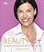 Beauty 40+: 24 Beautiful Step-by-Step Looks