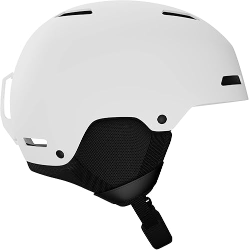 Miniatura 5 de Giro Ledge - Casco de nieve