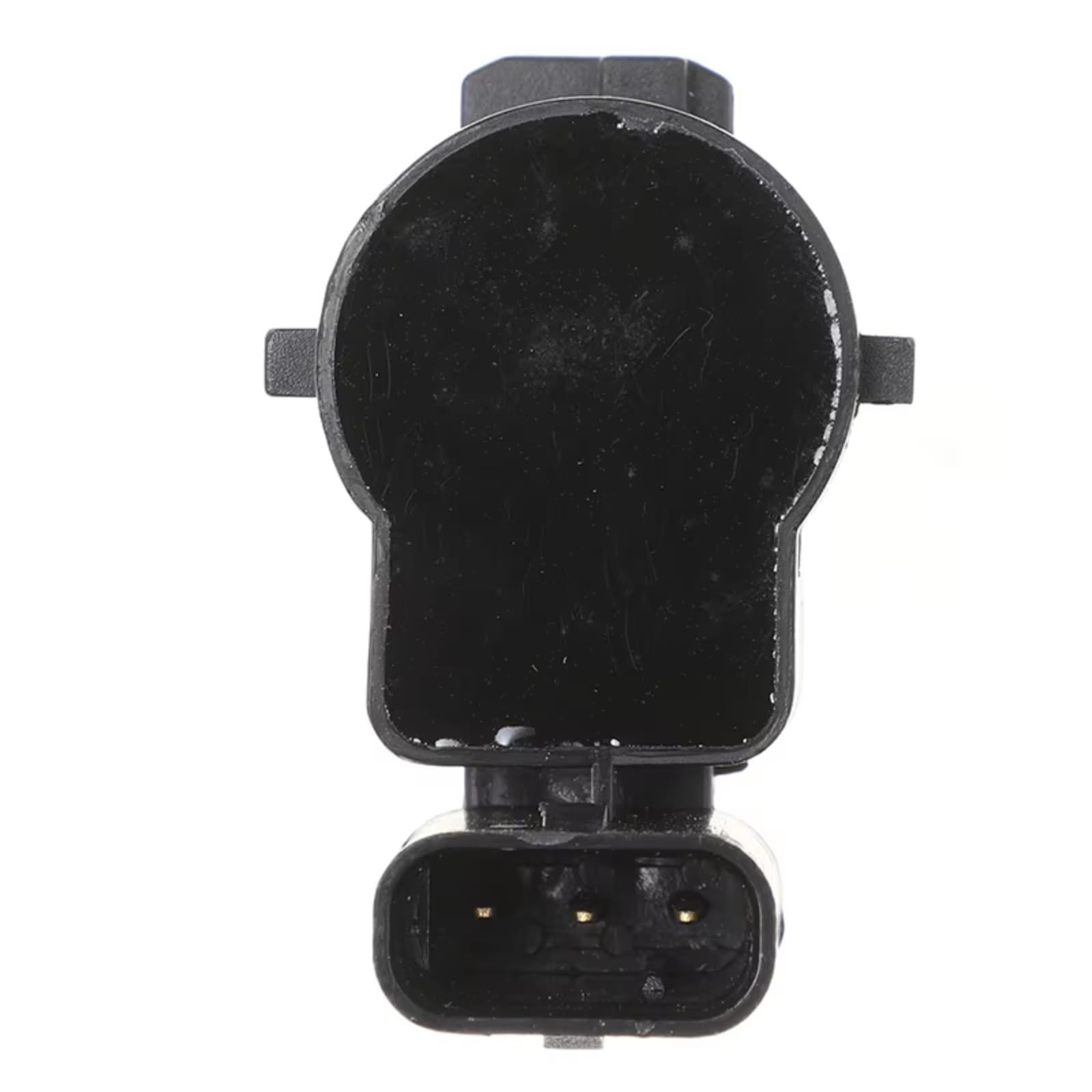 Assistenza Parcheggio PDC Per BMW 320i 323i 325i 325xi 328i PDC