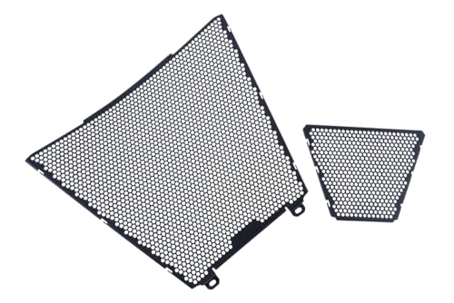 Grille de protection radiateur CBR 1000RR-R 2020-2024 AVDB