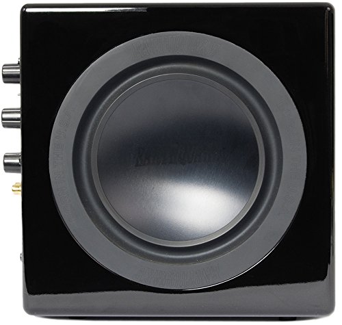 Amazon.co.jp: Earthquake Sound MiniMe-P63 コンパクト6.5インチ
