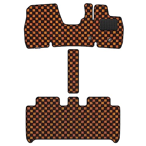 Hotfield OH ݊i fJ~j 30n tA}bg `FbNIW